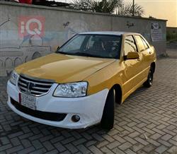 Chery Cowin